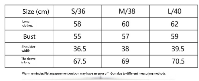 LV Strap Front Cable-Knit Cardigan Dark Blue Wool 349453