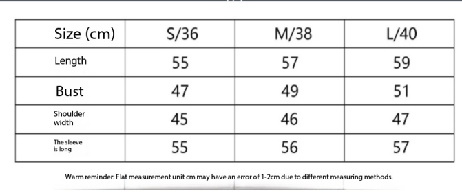 LV Yarn Lapel Cardigan Multicolor Wool 349450