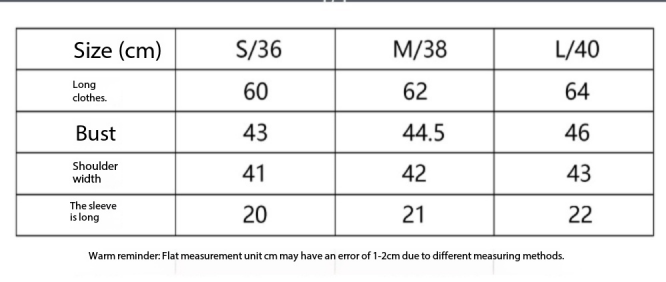 LV Short-Sleeved Knitted Mesh Polo Beige Black Wool