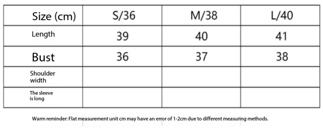 LV Crop Top With Straps Wool Nylon 345373