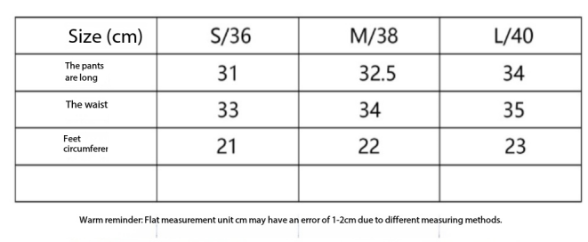 LV Twist Knit Shorts Wool Nylon 345375