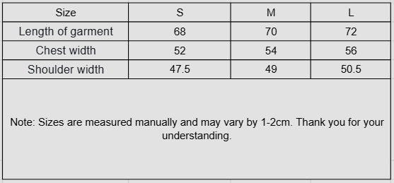 Celine Triomphe Loose T-shirt Black White Cotton 350444