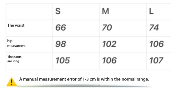 Zimmermann Striped Straight-leg Trousers Twill Cotton 350328