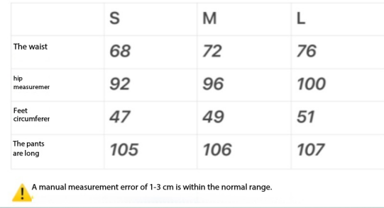 Loewe Anagram Embroidered Jeans Navy Blue Cotton Lyocell 350239