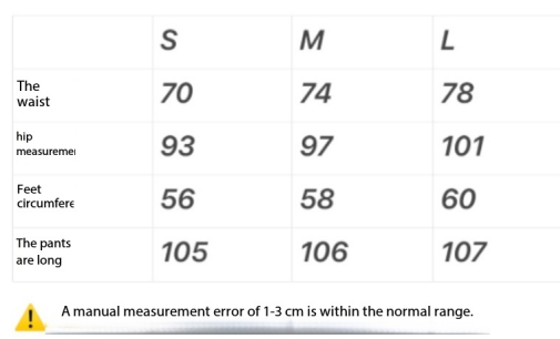 Miu Logo Jeans Dark Navy Cotton Lyocell 350212