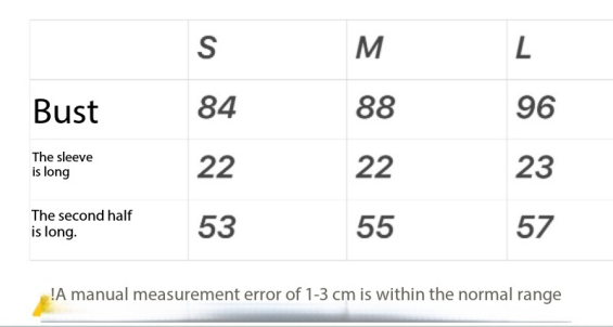 Miu Cashmere Polo Slate Gray Wool 350385