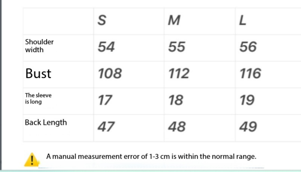 CC SS26 Laser-embroidered Cropped T-shirt White Cotton 350313