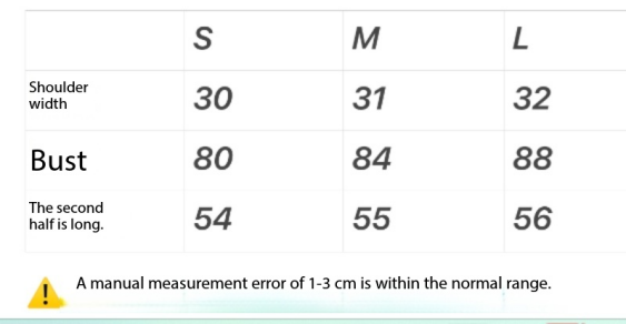 CC SS26 Laser Embroidered Tank Top White Cotton 350323