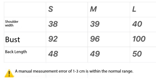 LV Silk Printed Tie-Waist Vest Ivory Silk 350308