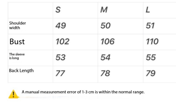 LV Nouveau Monogram Shirt Dress Eggshell Silk 350302