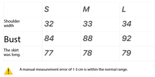 CD Logo-embellished Coarse Vest Dress White Polyester 350334