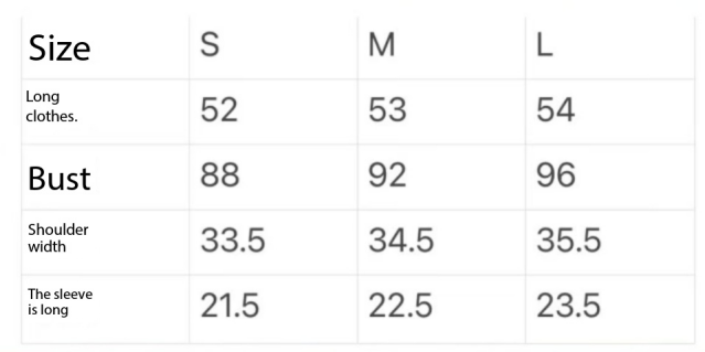 Miu SS26 Knitted Collared Lace Beaded Logo Top Light Coral Cotton Silk 350904