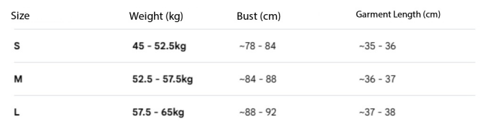 Miu SS26 Cropped Logo-knit Tank Top Orange Viscose Polyester 350948