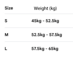 CC SS26 Feather-Trimmed Chiffon Top White Chiffon 350962