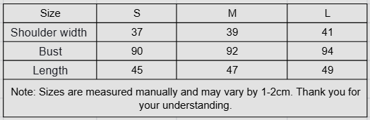 Miu SS26 Nappa Leather Jacket Stripes Brandy Lambskin 351105