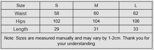 Miu SS26 Striped Nappa Leather Shorts Black Lambskin 351112