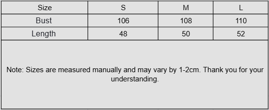 Miu SS26 Washed Poplin Vest Amaranth Red Cotton 346166