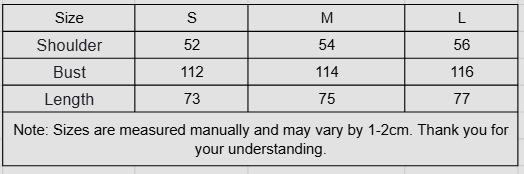 Miu SS26 Light Denim Shirt Amaranth Red Cotton 346164