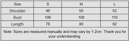 HM SS26 Horseshoe Pocket Oversized Denim Jacket Red Cotton 351136