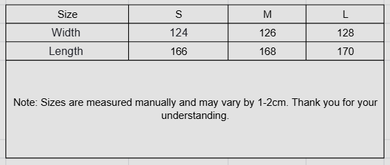 HM SS26 Kelly Lock Poncho Marrone Wool Cashmere 351159