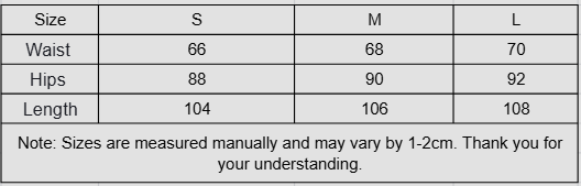 CD Quilted Pocket Wide-Leg Jeans Off-white Denim Cotton 351186