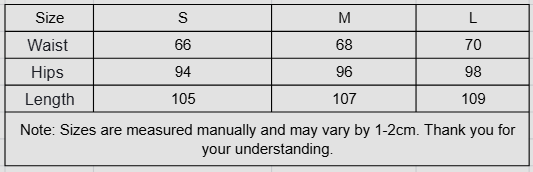 CC Straight-leg Jeans Wash Blue Denim Fabric 351241