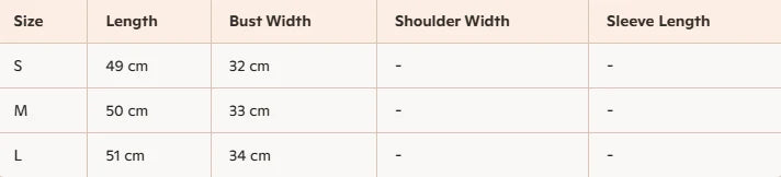 Chanel 2026 Striped Vest Blue And White Wool