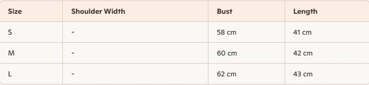 Chanel 2026 Knit Camisole White and Black Polyester Viscose