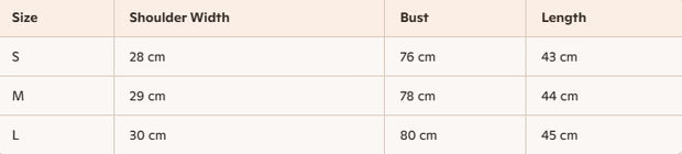 Chanel 2026 Crochet Knit Vest Black and Off-White Wool