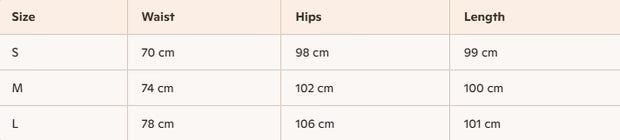 Chanel 2026 Striped Lace-trimmed Trouser Light Blue Cotton