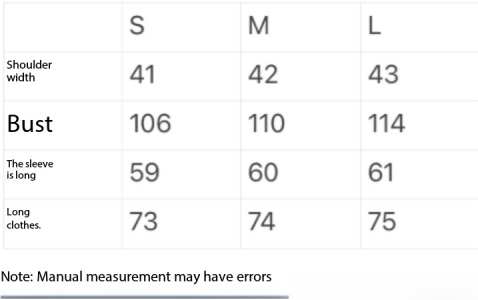 CD 26s Shirt Navy Blue Rayon Coppe 352029