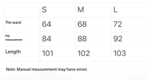 CD 26s Flared Trousers Black Nylon Rayon 352023