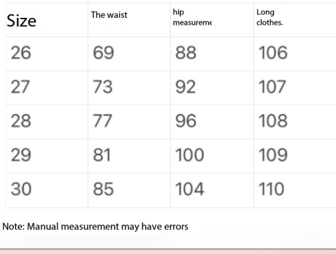 CC 26s Frayed Straight Leg Jeans Black Cotton 352015