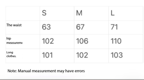 Fendi 26s Wide-Leg Trousers Jacquard Pattern Beige Rayon Cotton