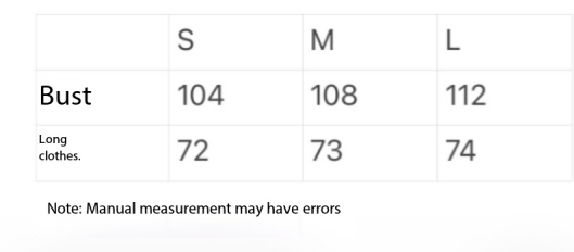 Prada 26s Shirt Classic Triangle Logo Decoration Navy Blue Twill Cotton