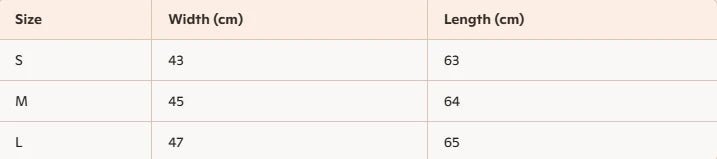 Chanel 2026 Round Neck T-shirt Cotton