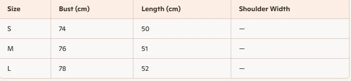 Chanel 2026 V-Neck Knit Vest Black and White Cotton Polyamide