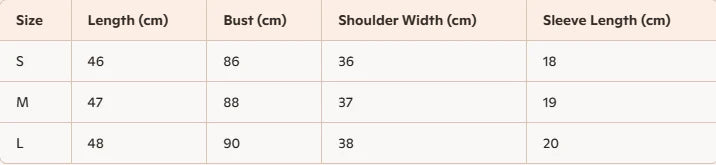 Chanel 2026 Striped Knit Short-Sleeve Top Black White Wool Nylon