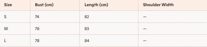 Chanel 2026 V-Neck Camisole Dress Cotton