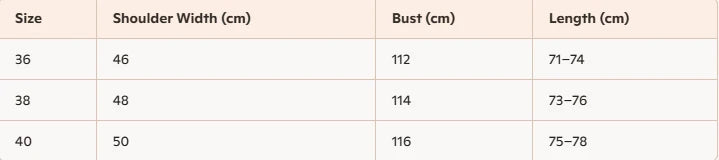 Chanel 2026 Striped Shirt Pink Cotton 352255