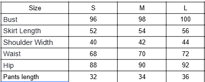 CC 26s Classic Handcrafted Set Pink Tweed 352313