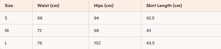 Gucci 2026 Mini Skirt Camel Dark Brown Cotton Polyester