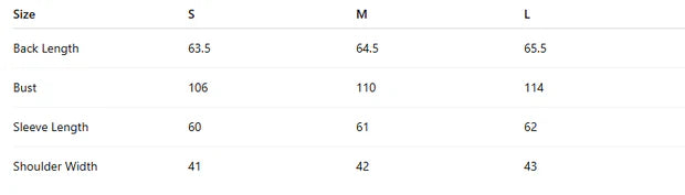 Gucci 2026 Printed Silk Twill Shirt Ebony Polyester