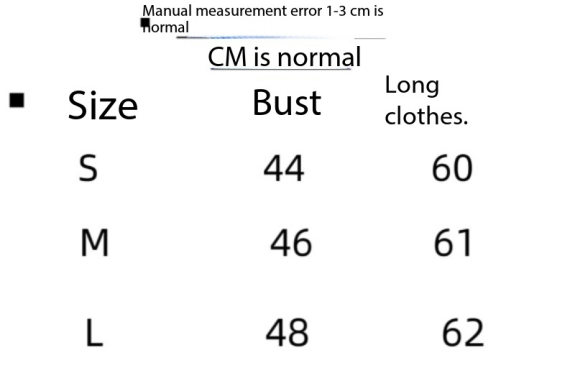 Miu Short-Sleeve T-Shirt Cotton 370028