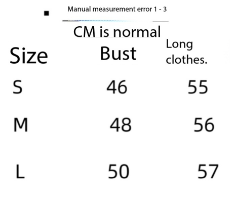 CD Short-Sleeve T-Shirt Cotton 369922