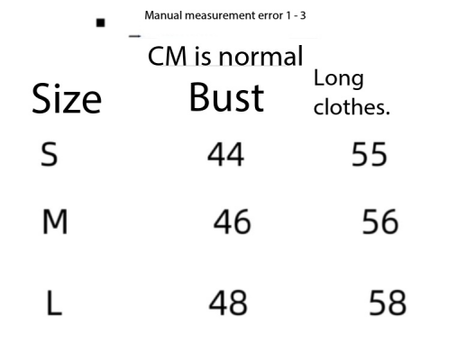 CD Short-Sleeve T-Shirt Cotton 369912