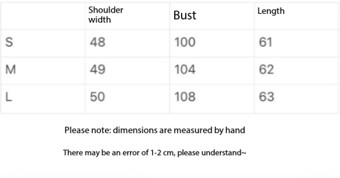 CD Dior x The Very Hungry Caterpillar T-Shirt White Cotton
