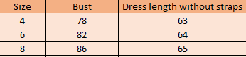 CD 26 Sweet Bow-Tie Princess Dress Black in Cotton 379202