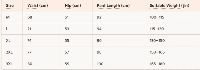 PRA 2026 Men's Casual Pants Gray Fabric 842902