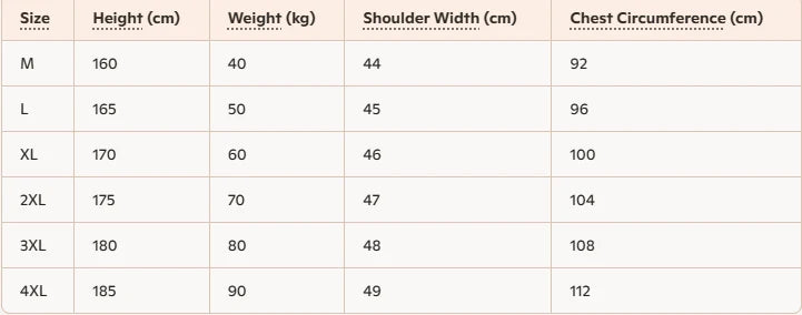 PRA 2026 Men's Short-Sleeve T-Shirt Cotton 852849